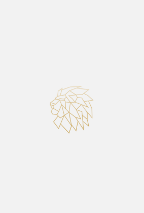 LEW - LION