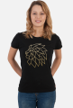 LEW - LION