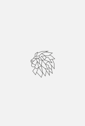 LEW - LION