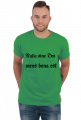 7 Nulla sine Deo mens bona est