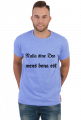 7 Nulla sine Deo mens bona est
