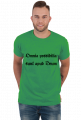 9 Omnia possibilia sunt apud Deum
