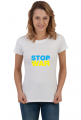 Ukraina - Stop War