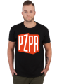 PZPR