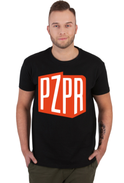 PZPR