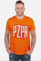 PZPR