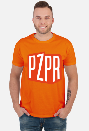 PZPR