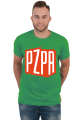 PZPR