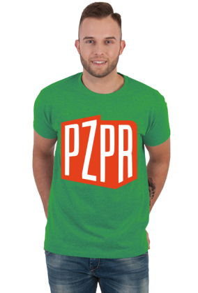 PZPR