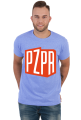 PZPR