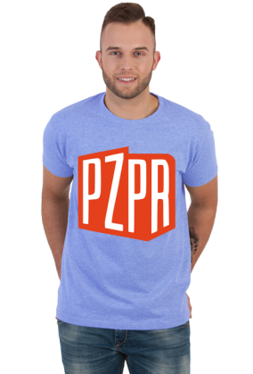 PZPR