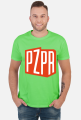 PZPR