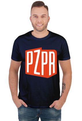 PZPR