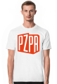 PZPR