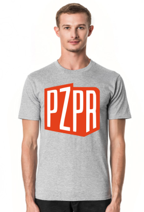 PZPR