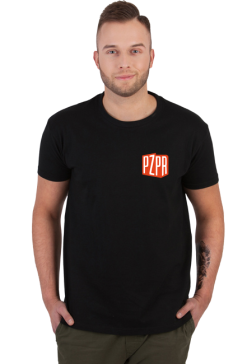 PZPR MINI