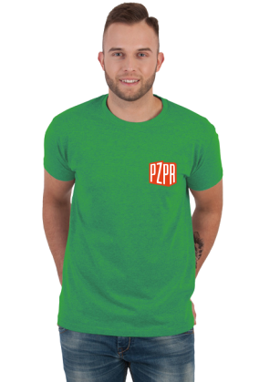 PZPR MINI