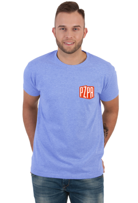 PZPR MINI