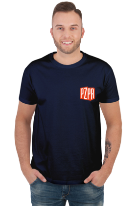 PZPR MINI