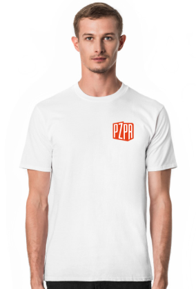 PZPR MINI