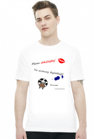 Sekslejdy (M)