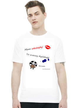 Sekslejdy (M)