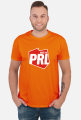 MADE IN PRL