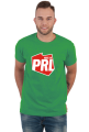 MADE IN PRL