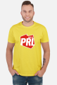 MADE IN PRL