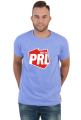 MADE IN PRL