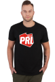 MADE IN PRL