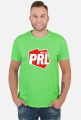 MADE IN PRL