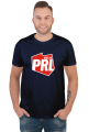 MADE IN PRL