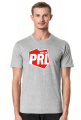 MADE IN PRL