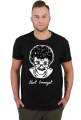 Kurt Vonnegut