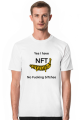 NFT