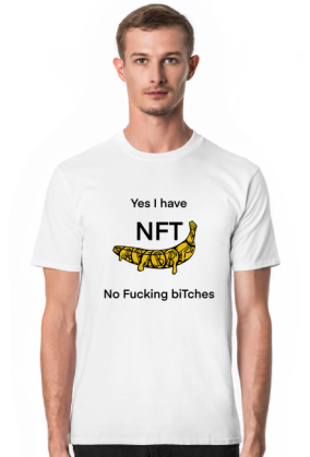 NFT