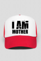 I am mother