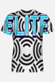 Elite
