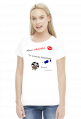 Sekslejdy (K)