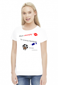 Sekslejdy (K)