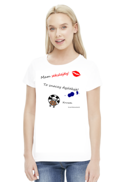 Sekslejdy (K)