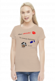 Sekslejdy (K)
