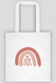 Torba RAINBOW