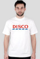 Disco