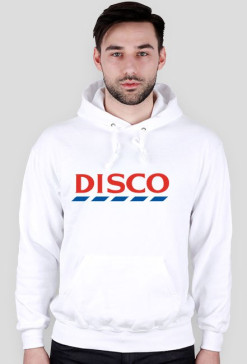 Disco