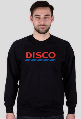 Disco