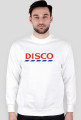 Disco