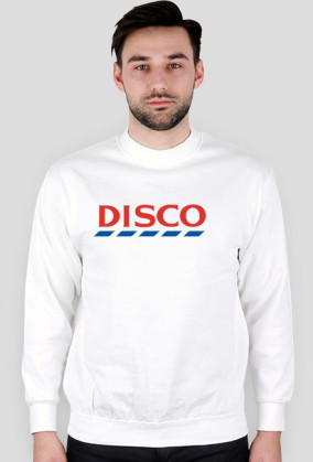 Disco