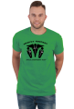 Medycy Rozpary | T-shirt Softstyle